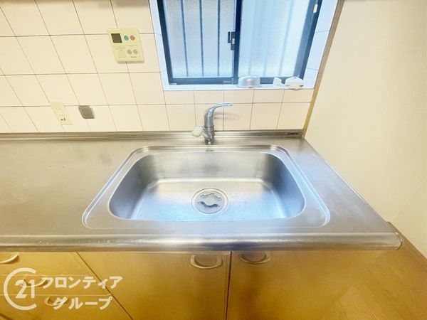 堺市堺区松屋町２丁の中古一戸建て