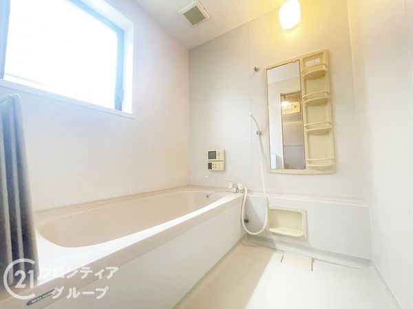 堺市堺区松屋町２丁　中古一戸建て