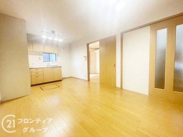 堺市堺区松屋町２丁の中古一戸建て