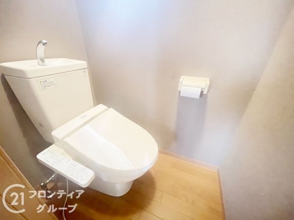 堺市堺区松屋町２丁の中古一戸建て