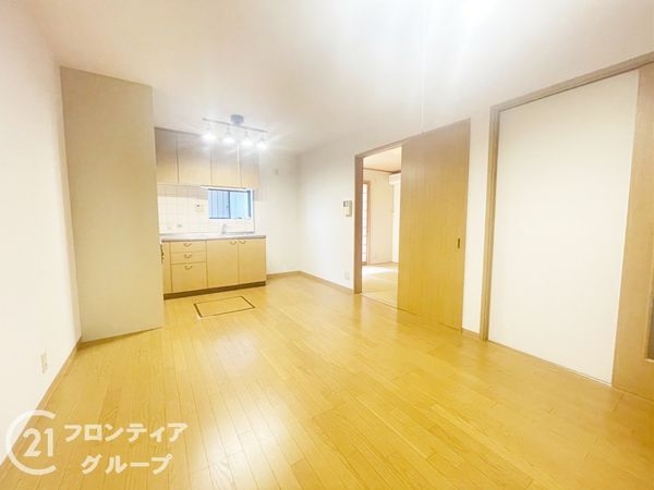 堺市堺区松屋町２丁の中古一戸建て