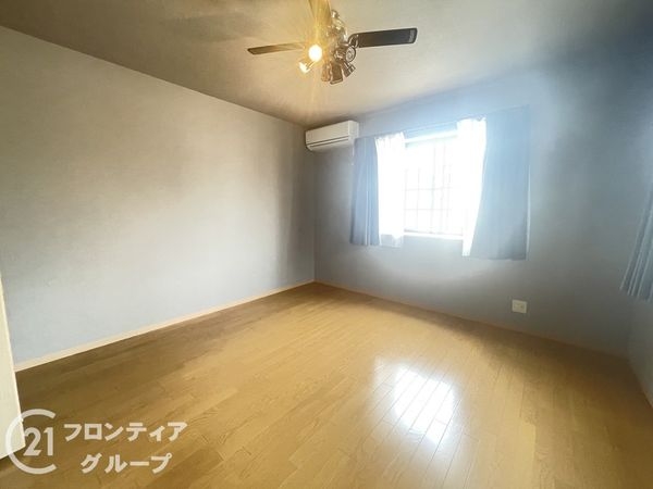 堺市堺区松屋町２丁の中古一戸建て