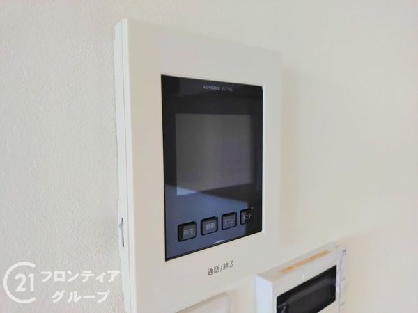 堺市北区南花田町新築一戸建て