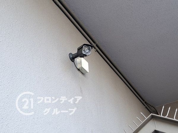グラン・コート堺ザビエル公園東　中古マンション