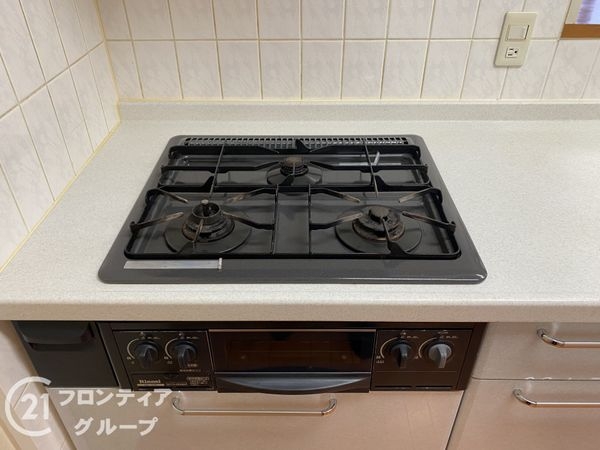 シャルマンフジ泉北深井駅前ザ・ステーションタワー　中古マン…