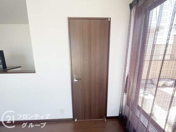 堺市中区土塔町の中古一戸建て