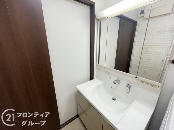 堺市中区土塔町の中古一戸建て