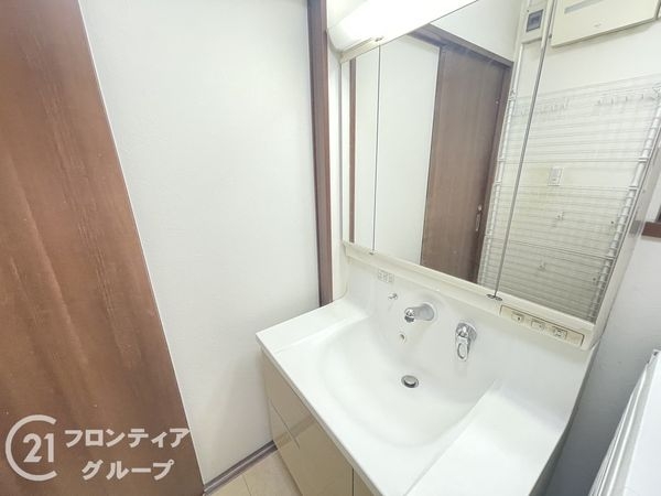 堺市中区土塔町の中古一戸建て