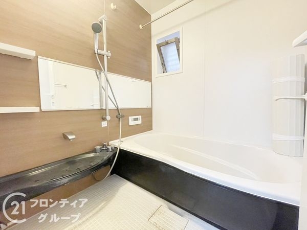 堺市中区土塔町の中古一戸建て