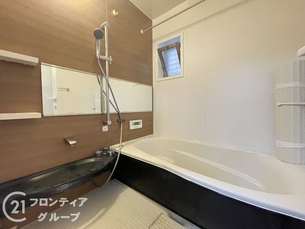 堺市中区土塔町の中古一戸建て