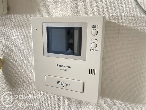 堺市中区土塔町の中古一戸建て
