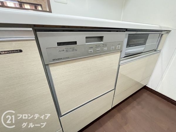 堺市中区土塔町の中古一戸建て