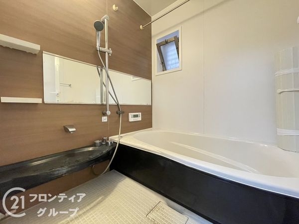堺市中区土塔町の中古一戸建て