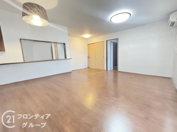 堺市中区土塔町の中古一戸建て
