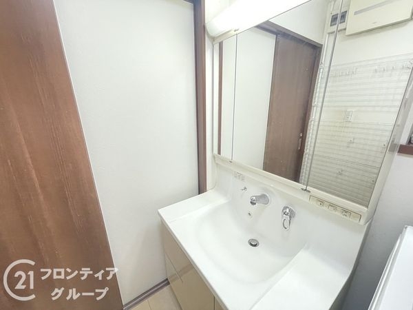 堺市中区土塔町の中古一戸建て
