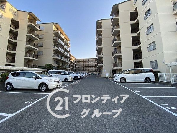 堺東グリーンハイツ　中古マンション