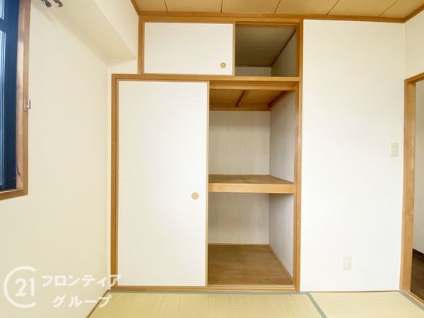 エクセル鳳　中古マンション