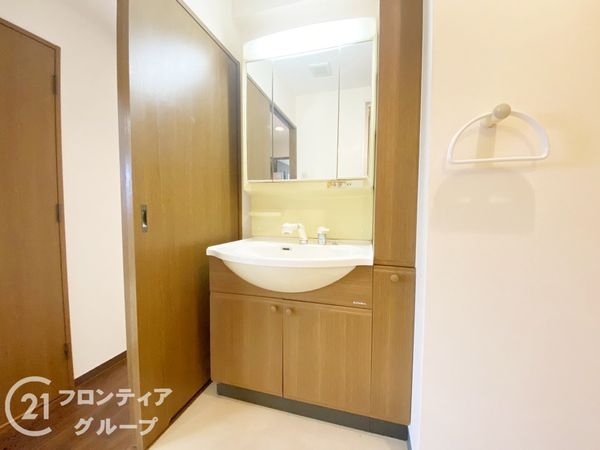 エクセル鳳　中古マンション