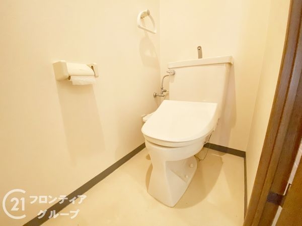 エクセル鳳　中古マンション