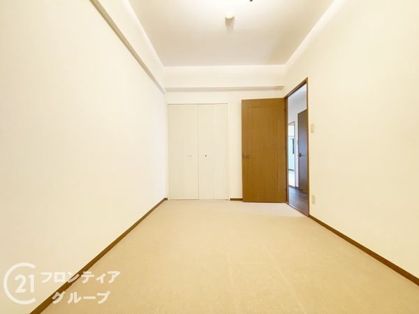 エクセル鳳　中古マンション