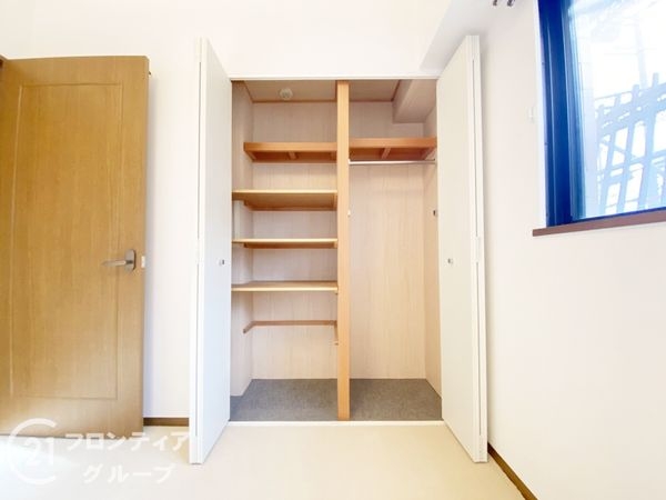 エクセル鳳　中古マンション