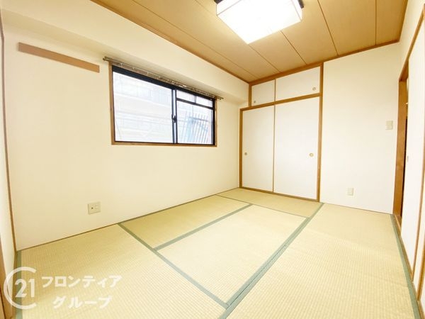 エクセル鳳　中古マンション