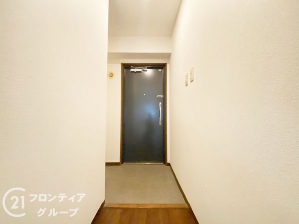 エクセル鳳　中古マンション