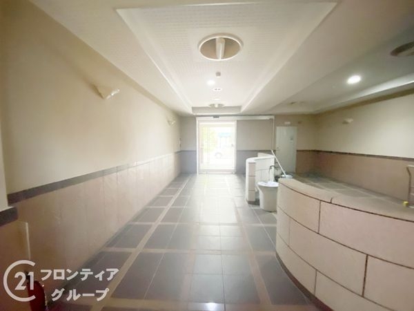 エクセル鳳　中古マンション