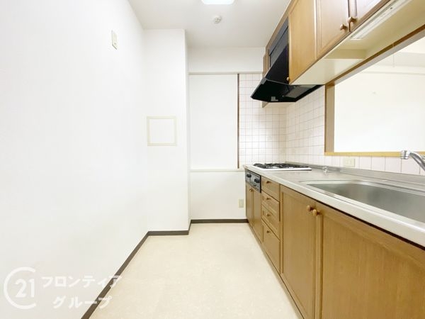 エクセル鳳　中古マンション