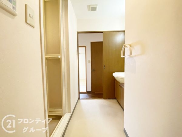 エクセル鳳　中古マンション
