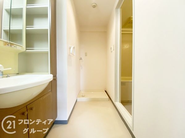 エクセル鳳　中古マンション