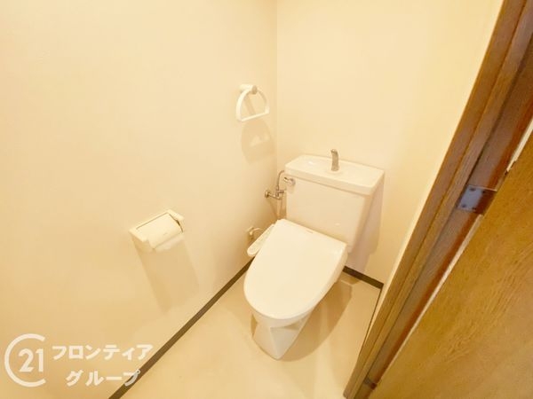 エクセル鳳　中古マンション