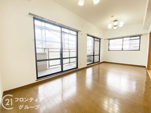 エクセル鳳　中古マンション