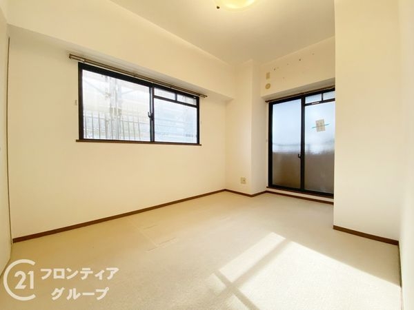 エクセル鳳　中古マンション