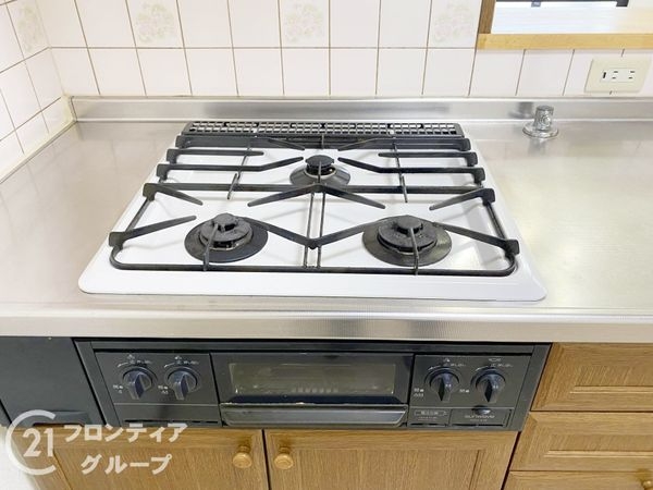 エクセル鳳　中古マンション
