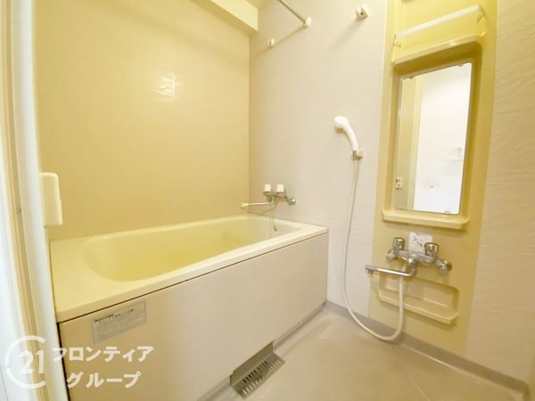エクセル鳳　中古マンション