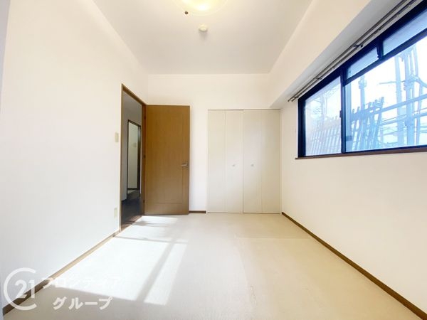 エクセル鳳　中古マンション
