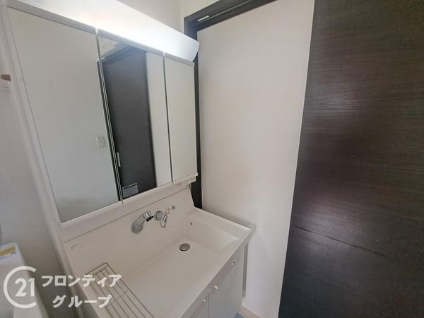 堺市東区南野田の中古一戸建て