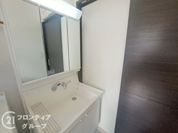 堺市東区南野田の中古一戸建て