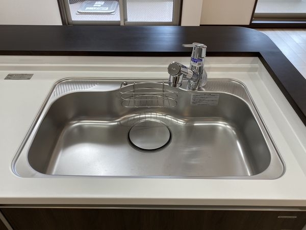 ローレルコート上野芝　中古マンション