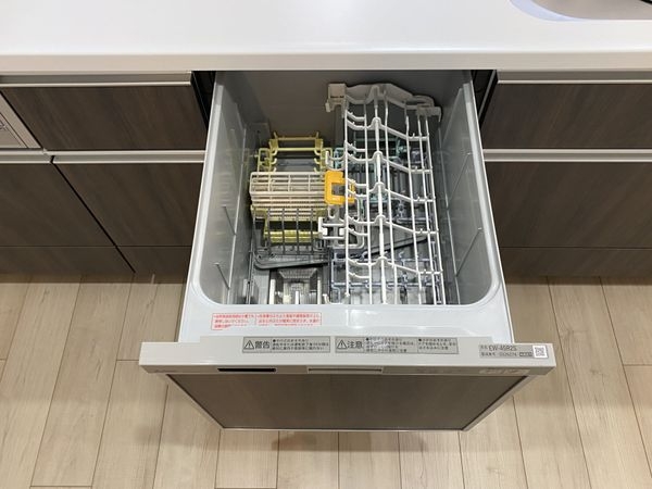 ローレルコート上野芝　中古マンション
