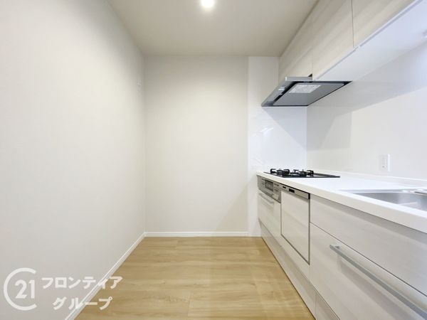 シャルム堺　中古マンション