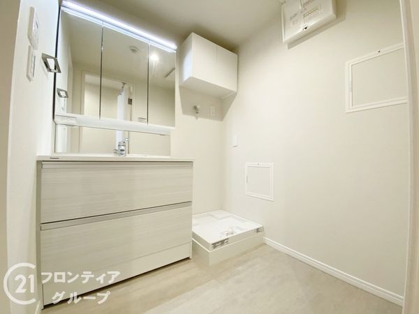 シャルム堺　中古マンション