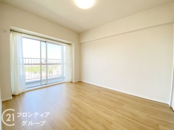 シャルム堺　中古マンション