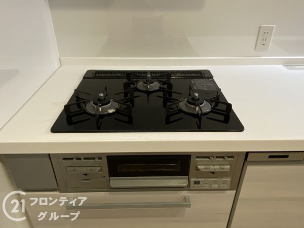 シャルム堺　中古マンション