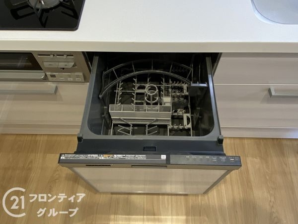 シャルム堺　中古マンション