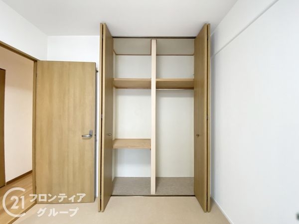 レックスガーデン堺東　中古マンション
