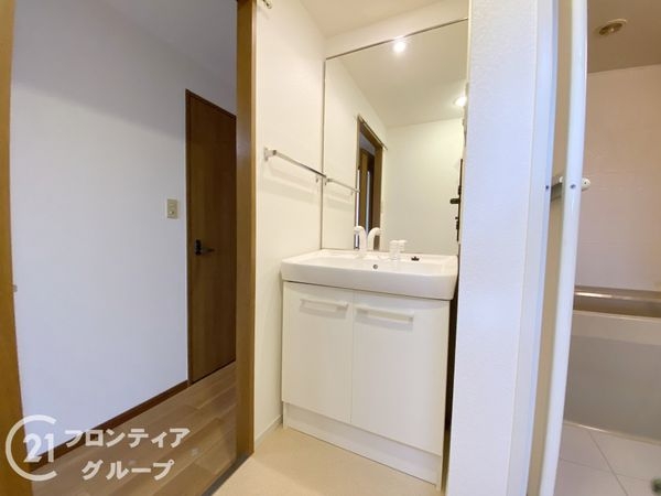レックスガーデン堺東　中古マンション