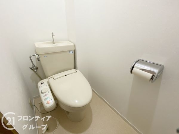 レックスガーデン堺東　中古マンション
