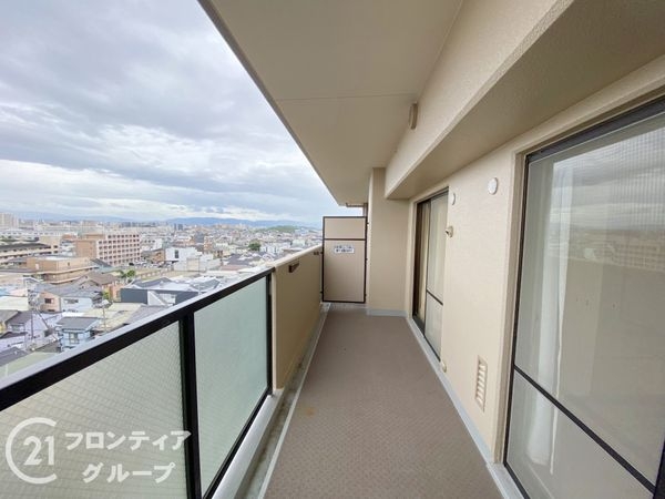 レックスガーデン堺東　中古マンション